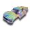 Karo KMM unbreakable +Dekor Neon-Designprint