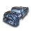 Karo KMM unbreakable +Dekor Turbo-Designprint