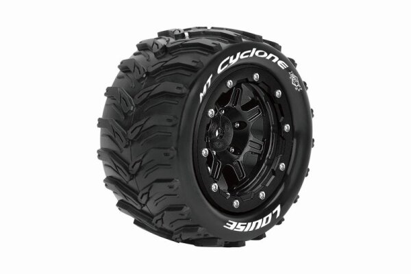 MT-Cyclone MFT soft auf BL-Felge schwarz 17mm (1/2) (2)
