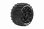 MT-Cyclone MFT soft auf BL-Felge schwarz 17mm (1/2) (2)