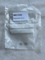 SLVR Kolbenbolzen-Clips (4)
