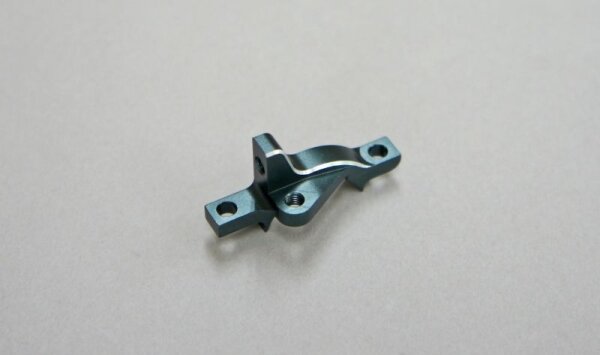 Bulkhead Vorderachse oben links