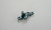 Bulkhead Vorderachse oben links