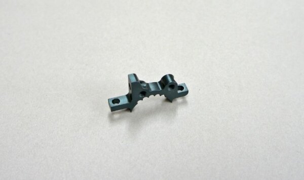 Bulkhead Hinterachse oben