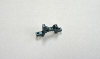 Bulkhead Hinterachse oben