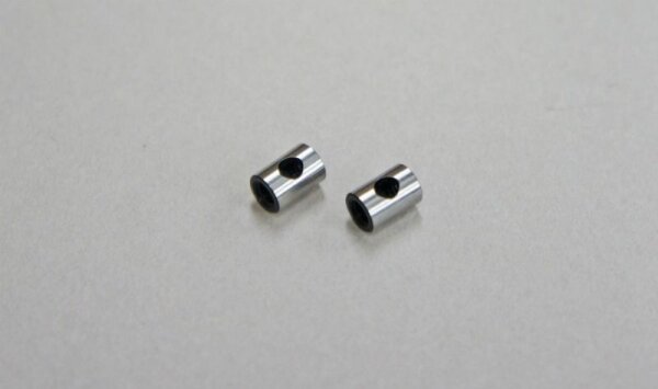 Caster Block Bushing