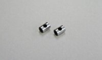 Caster Block Bushing
