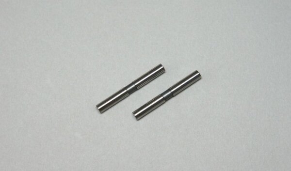 Querlenker Stift Hinterachse oben (2 Stk)