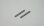 Querlenker Stift Hinterachse oben (2 Stk)