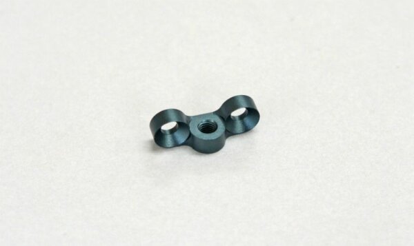 Rear Camber Link Mount