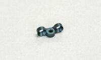 Rear Camber Link Mount