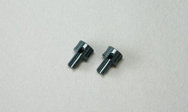Arb Bushing