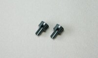Arb Bushing