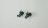 Arb Bushing