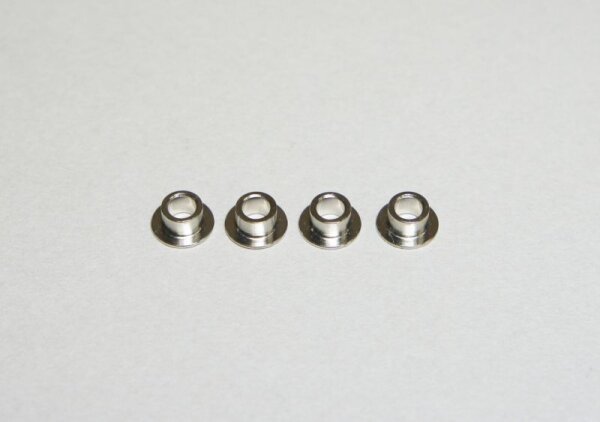 CASTER BLOCK BUSHING C-HUB