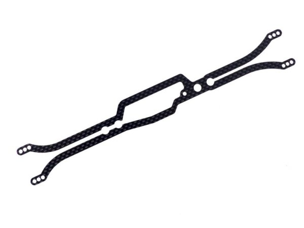 Upper Deck 1.6mm