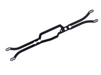 Upper Deck 1.6mm