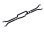 Upper Deck 1.6mm