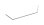 Stabi 1.1mm