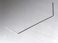 Stabilisator (1,05mm)