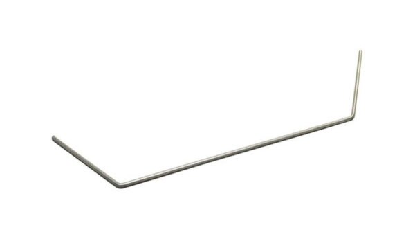 Stabilisator (1,0mm)