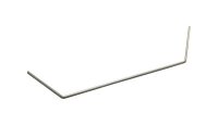 Stabilisator (1,0mm)