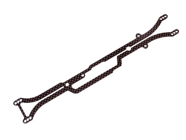 Oberdeck