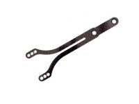 Chassis Oberdeck 2Teilig ( 1 Stk.)