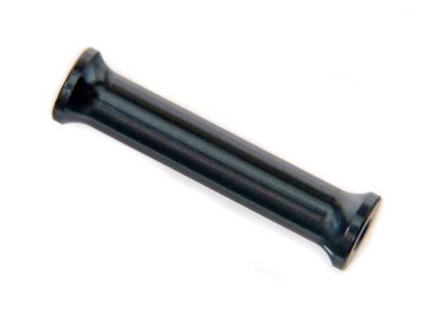 CHASSIS FLEX POST