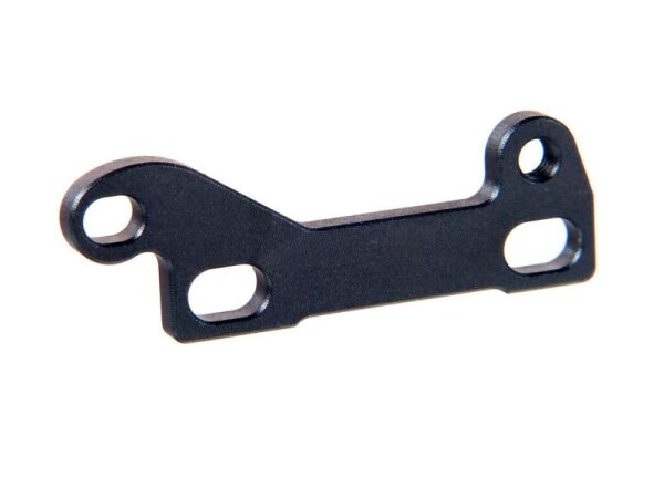 Querlenkerhalter oben