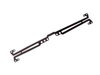 Oberdeck (1,6mm Optional)