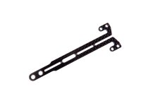 Chassis Oberdeck 2Teilig ( 1 Stk.)