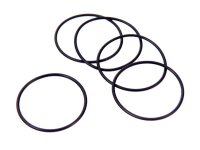 DIFFERENTIAL DICHTUNGS SET (5)