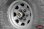 1/10 Warn Scale Manual Locking Hubs