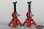 Chubby Mini 3 TON Scale Jack Stands