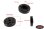 1.9 5 Lug Stahl Felgen Hex Hub