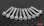 Socket Head Cap Schrauben M2.5 X 10mm (10 Stk.)