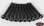 Steel Socket Head Cap Screws M3 x 25mm (10)