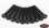 Steel Socket Head Cap Screws M3 x 18mm (10)