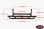 Marlin Crawlers Side Metal Sliders for Trail Finder 2
