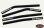 SLVR Rock Krawler Extended Length Aluminum Link Axial Wraith