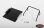 Steel Roll Bar for Trail Finder 2