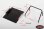 Steel Roll Bar for Trail Finder 2