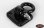 King Kong Mini Tow Shackle with Mounting Bracket