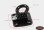 King Kong Mini Tow Shackle with Mounting Bracket