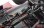 Anti Wrap Bar for Yota 2 Axles