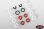 Rebuild Kit for King Shocks
