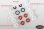 Rebuild Kit for King Shocks