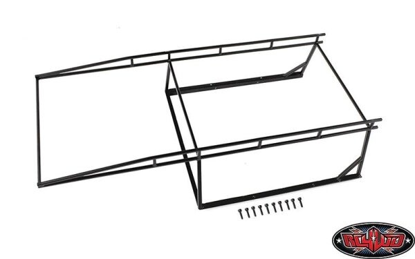 Arbeitsgestell