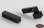 Servo Mounts for Gelande 2 Chassis